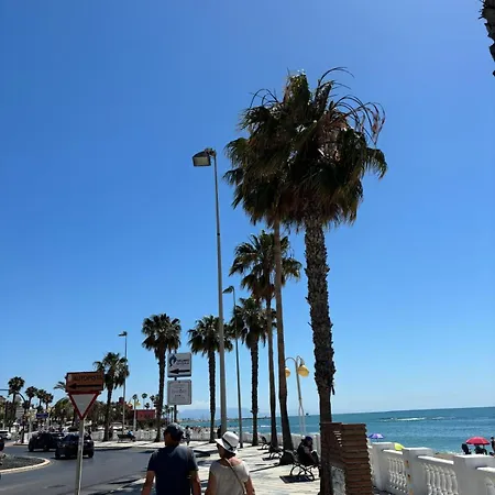 Floor Benalmádena
