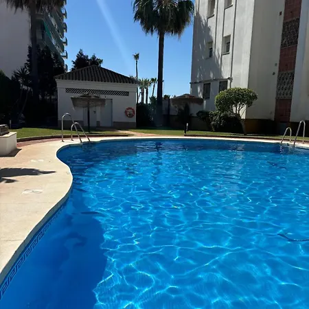 Floor Benalmádena